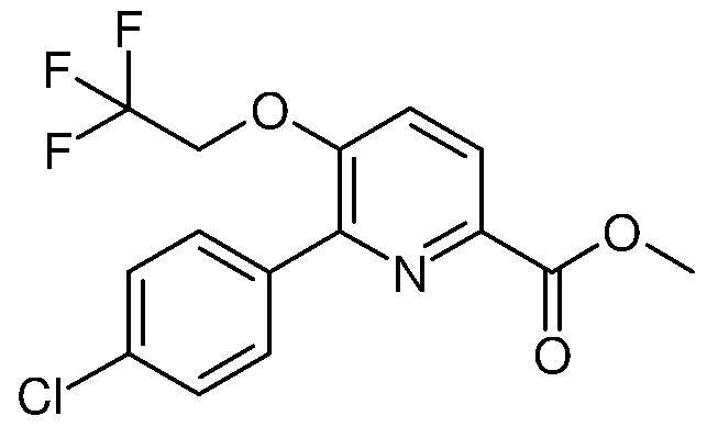 Figure imgf000055_0001