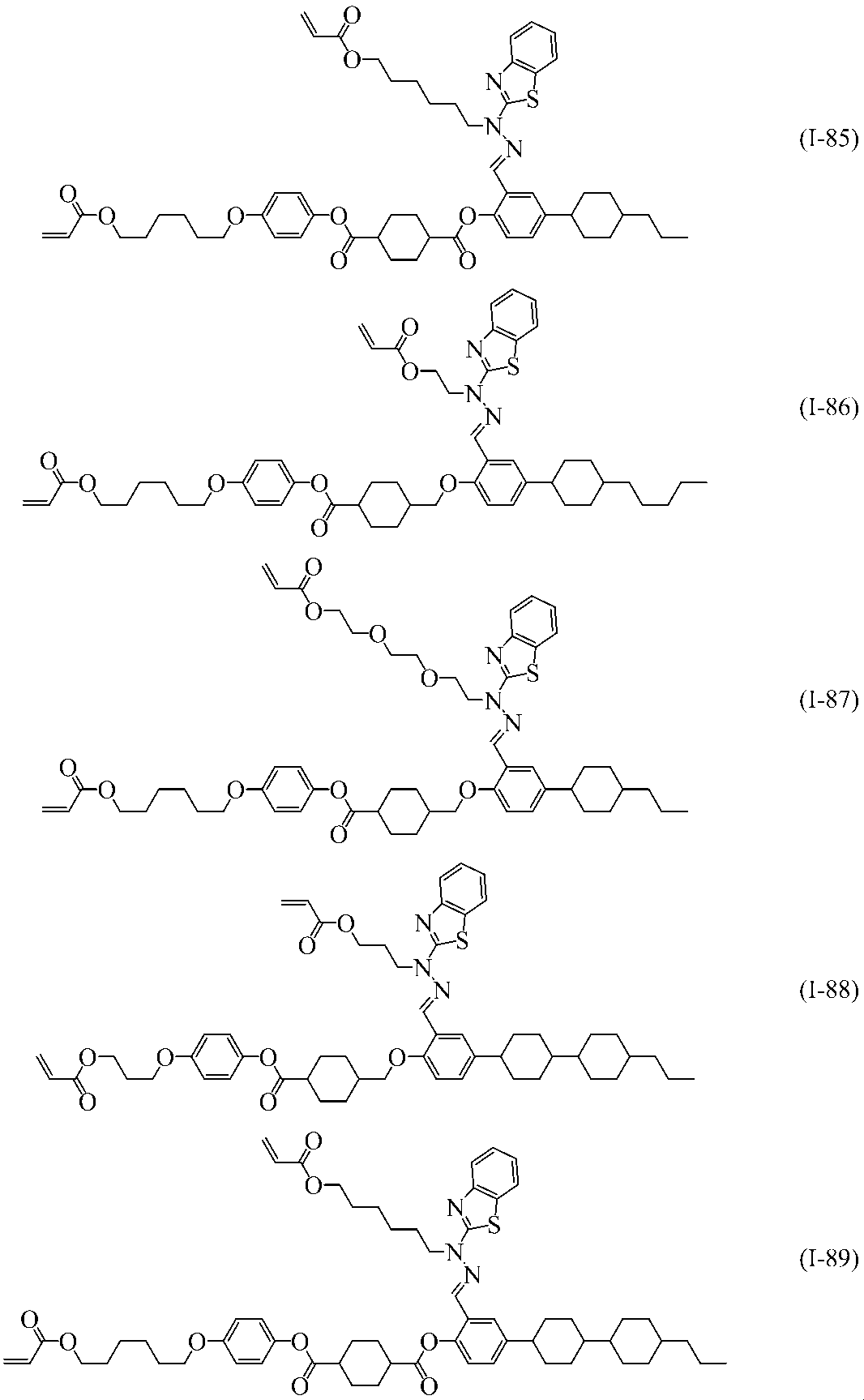 Figure JPOXMLDOC01-appb-C000048