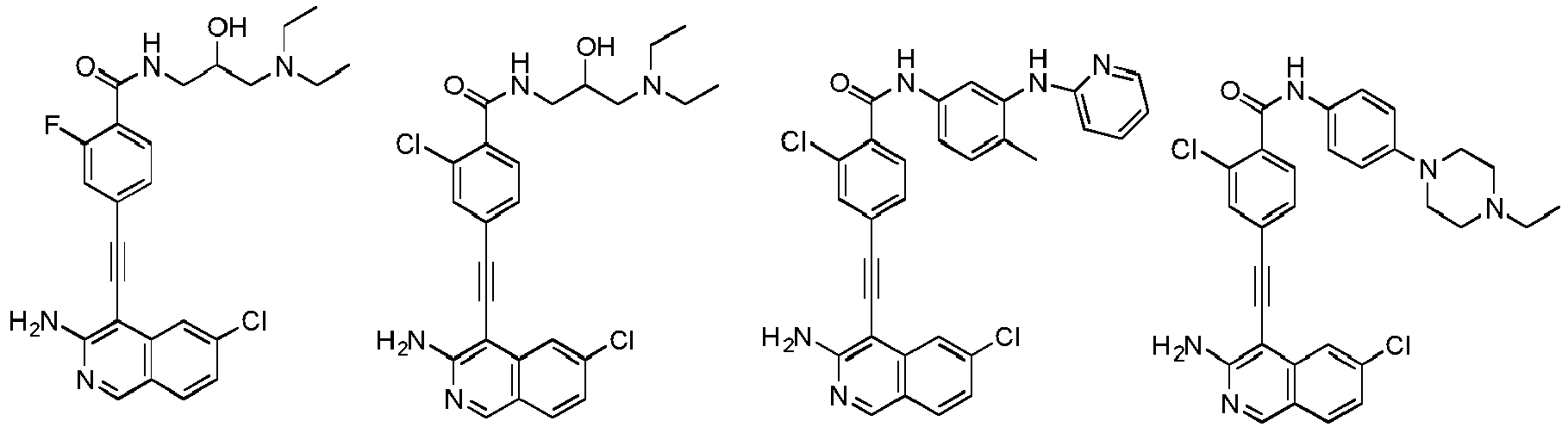 Figure imgb0130