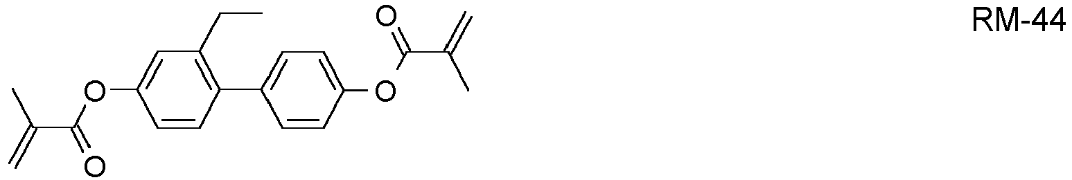 Figure imgb0620