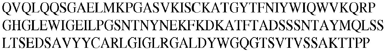 Figure imgb0003