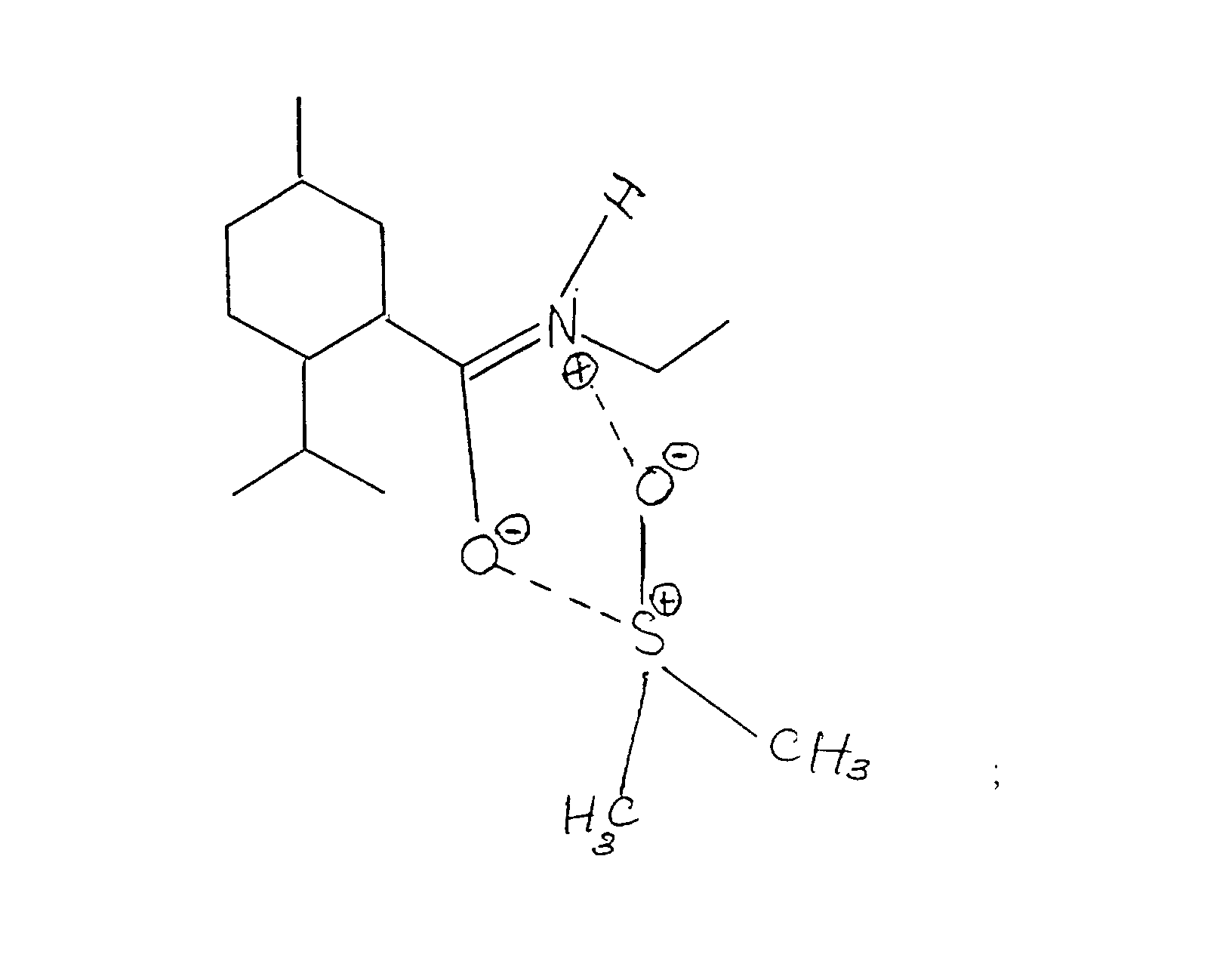 Figure 00250002