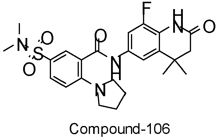 Figure imgb0399