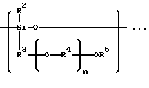 Figure 00000015