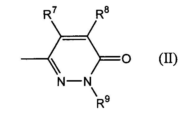 Figure 03030001