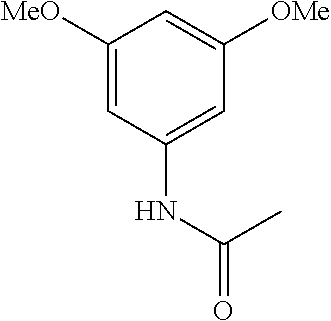 Figure US10774052-20200915-C00906