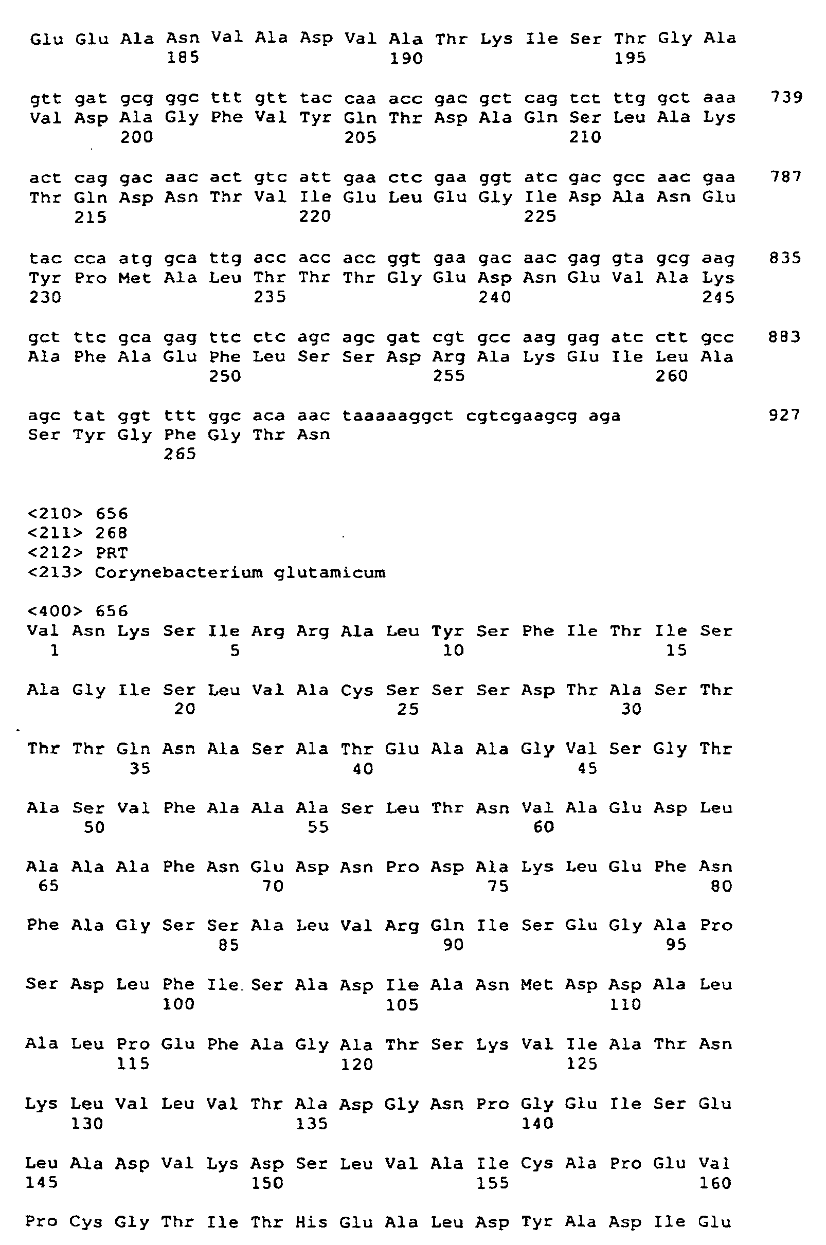 Figure imgb1007