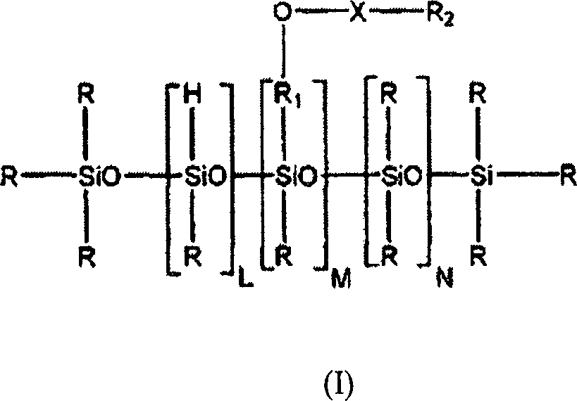 Figure 00250001
