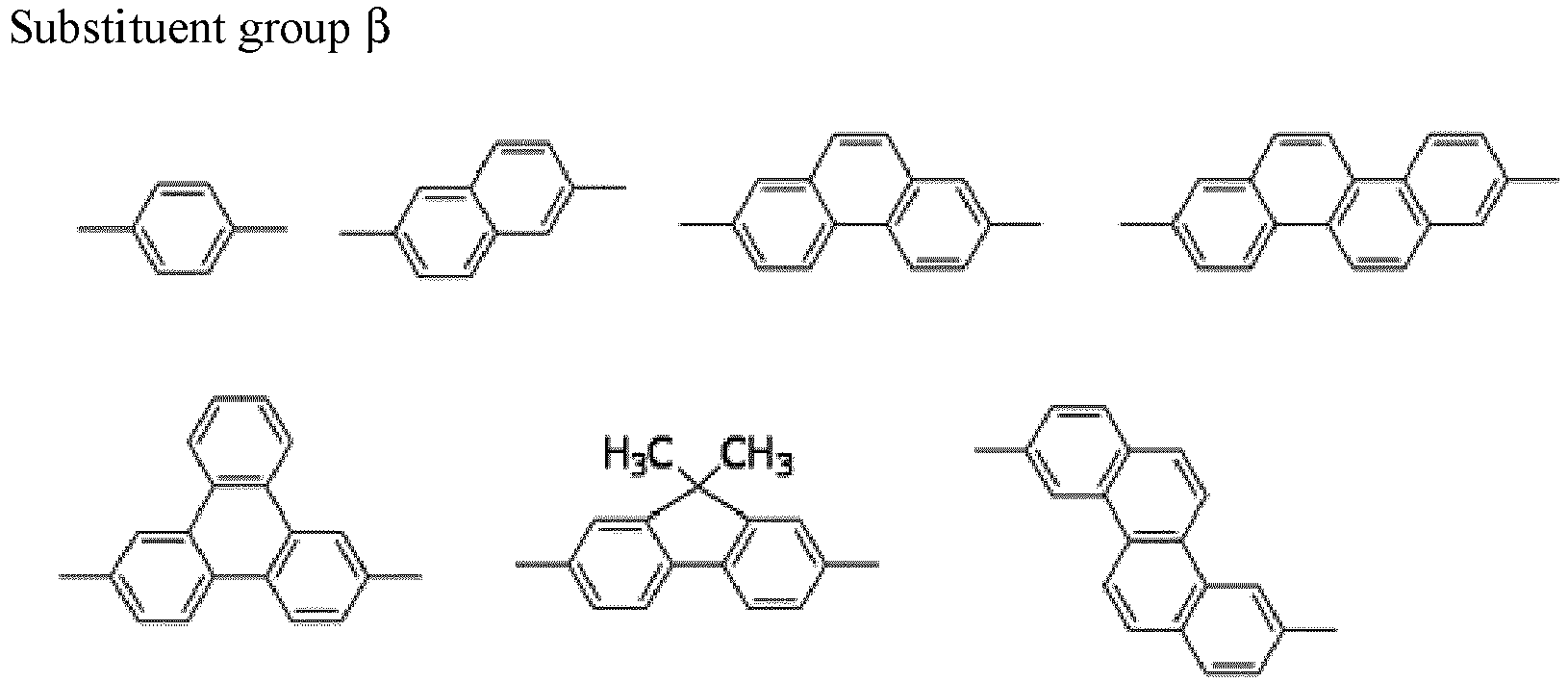 Figure imgb0053