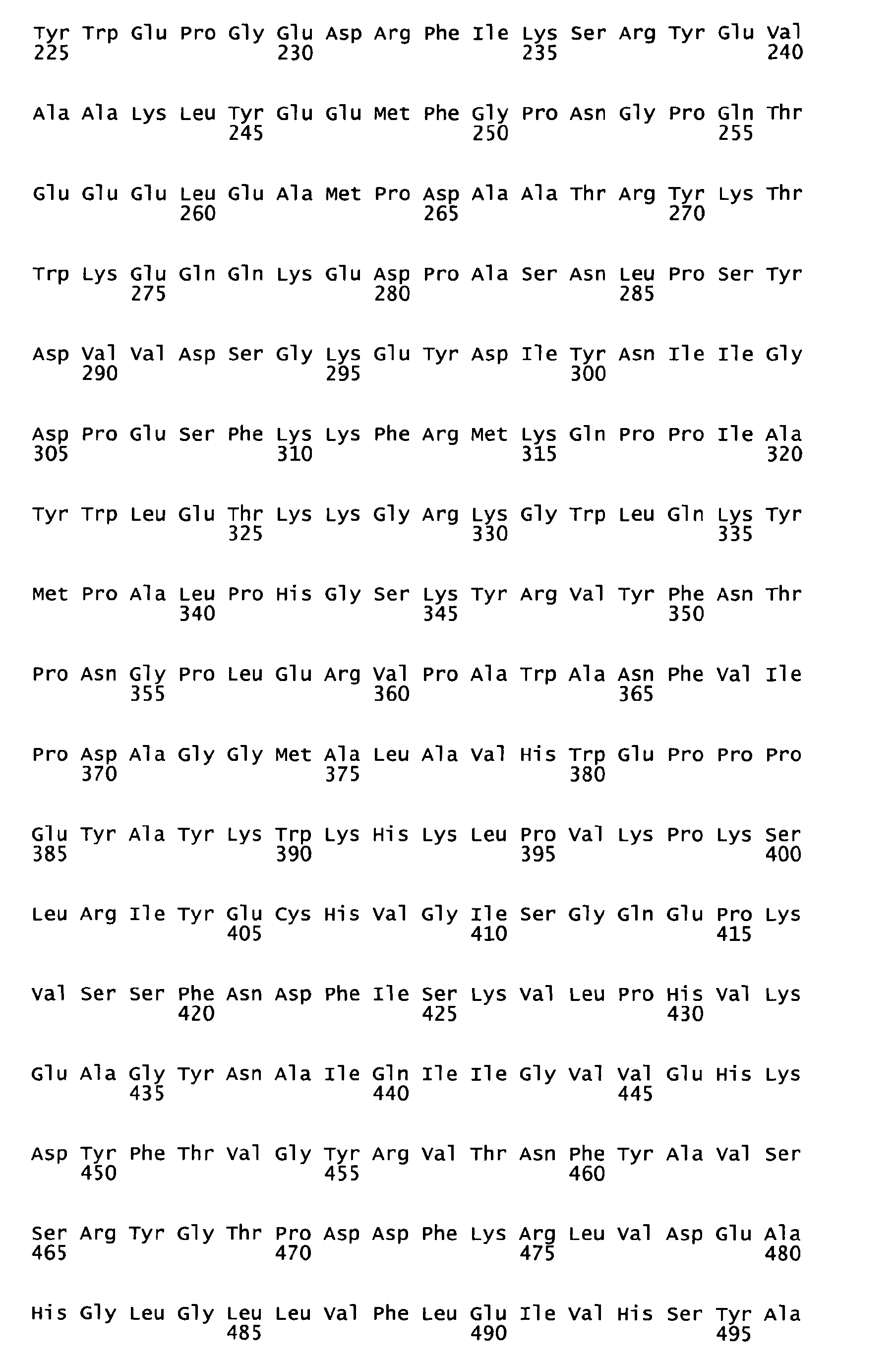 Figure imgb0036