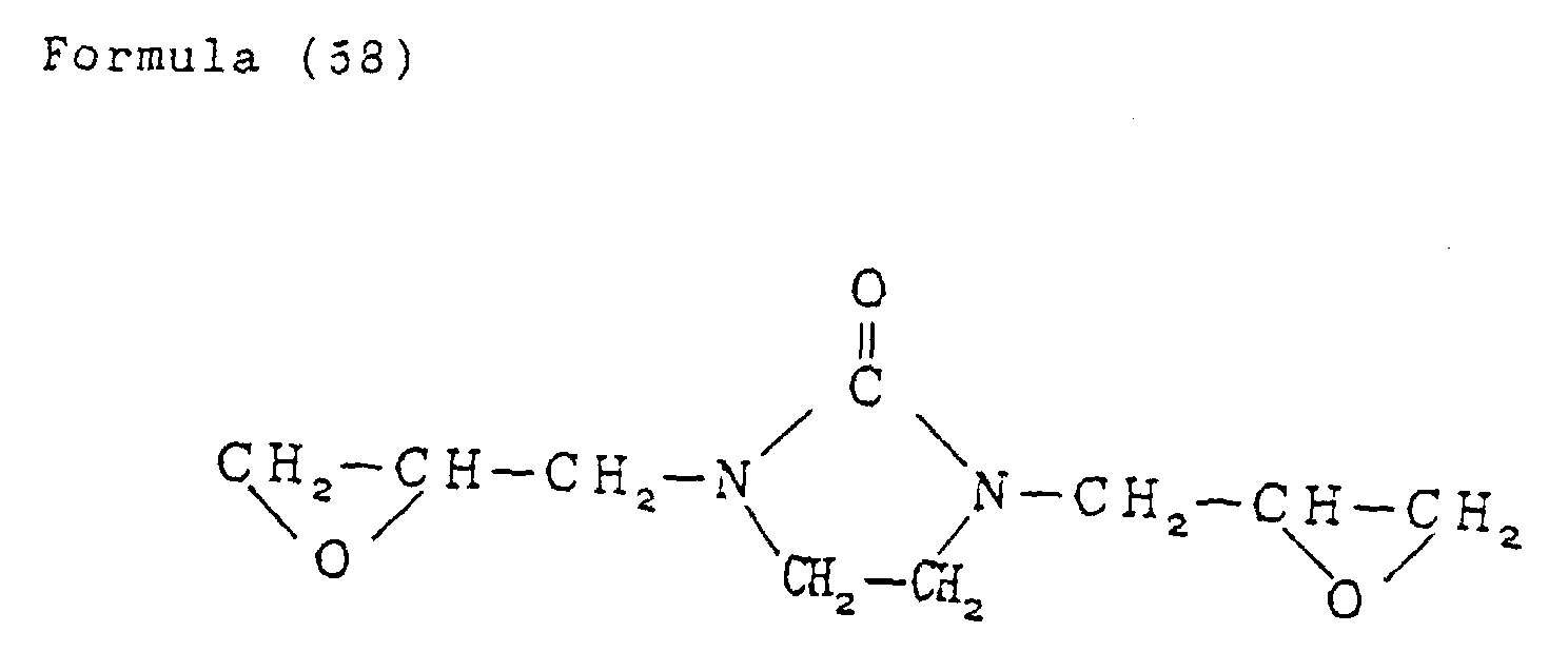 Figure 00660002