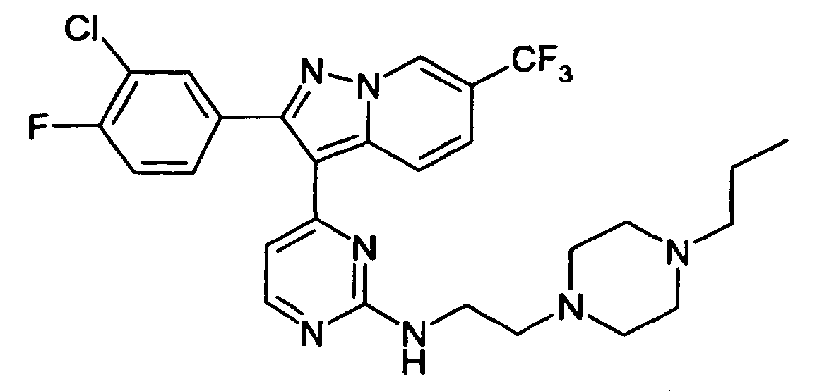 Figure imgb0185