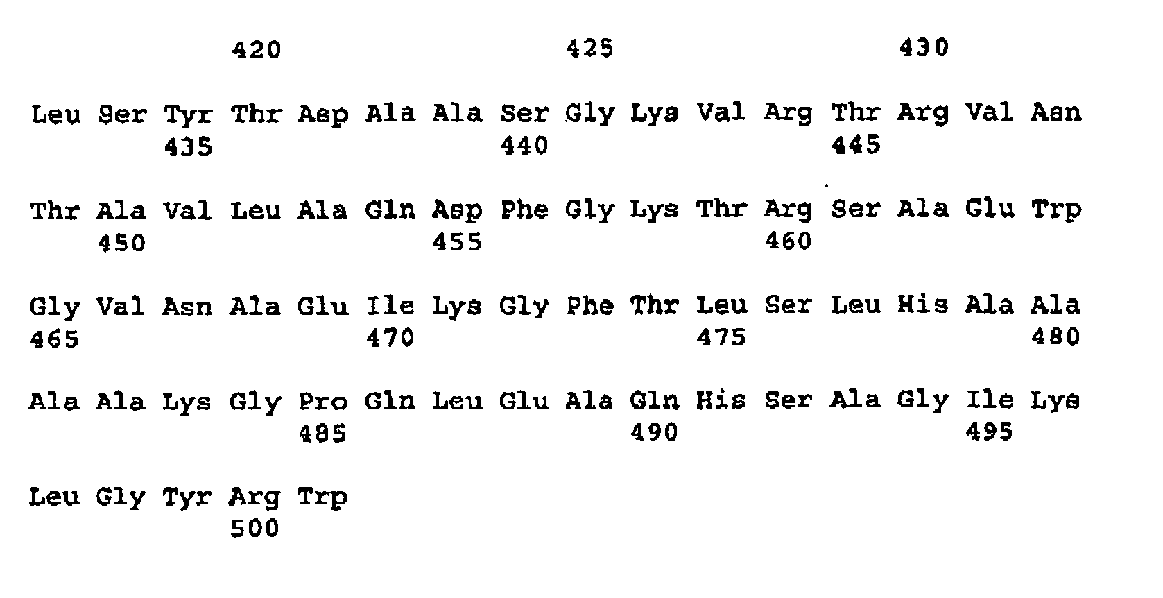 Figure imgb0045