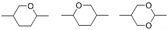 Figure JPOXMLDOC01-appb-C000058