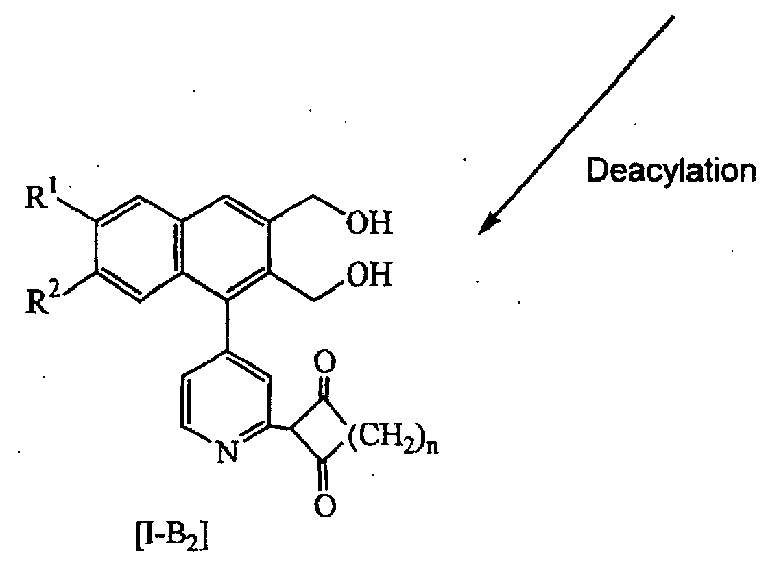 Figure 00160001