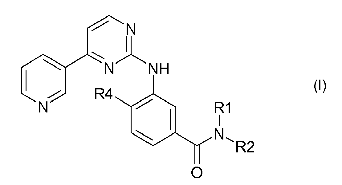Figure imgb0010