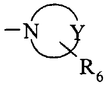 Figure 00420004