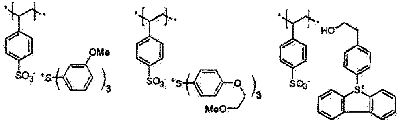 Figure imgb0072