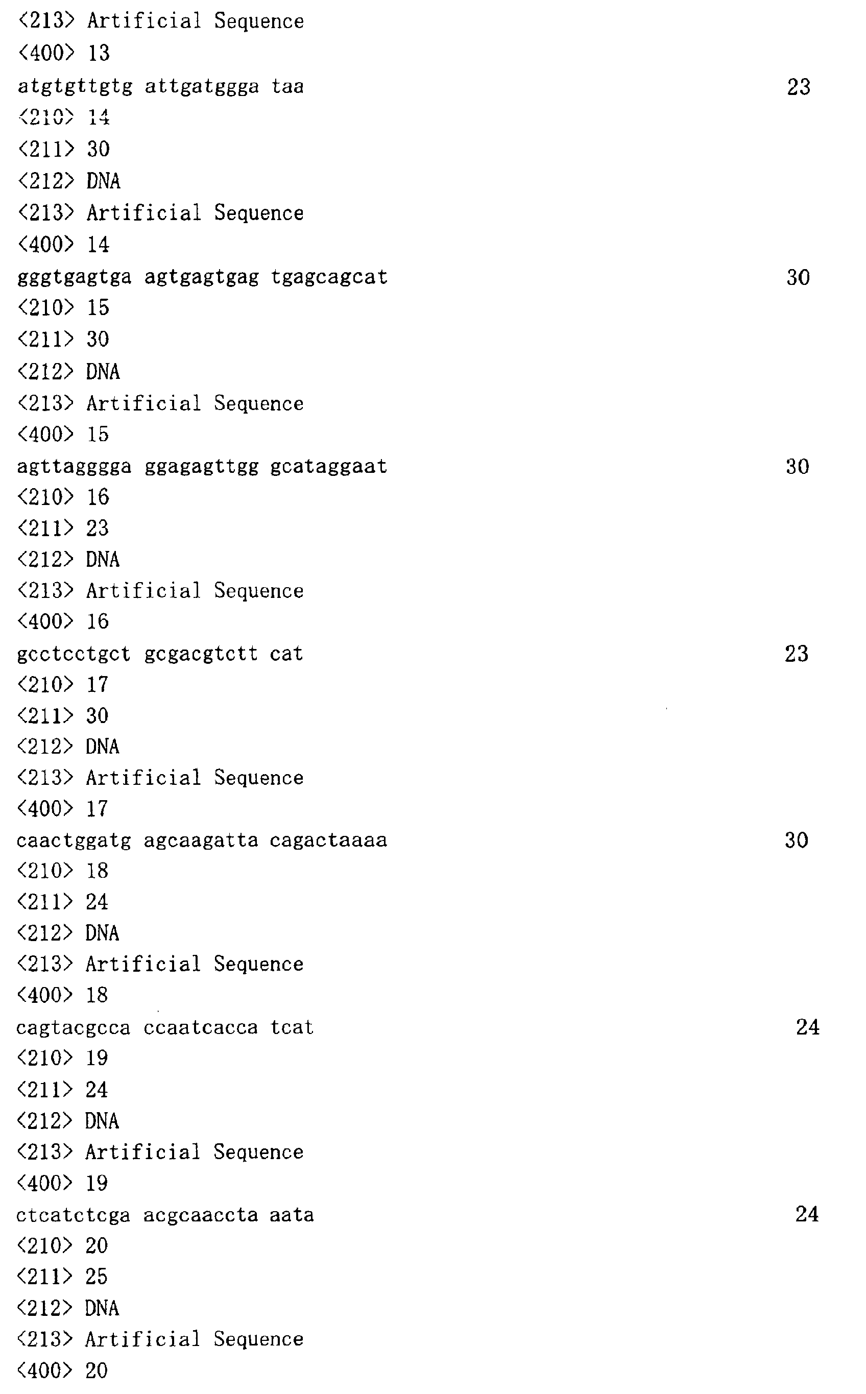 Figure 00490001