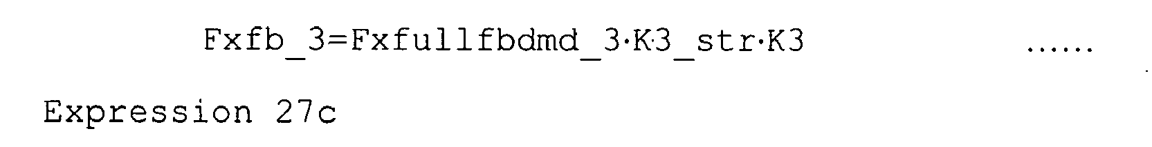 Figure imgb0048