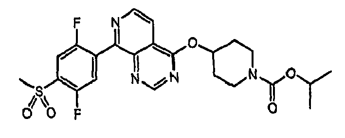 Figure imgb0577