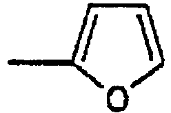 Figure imgb0240