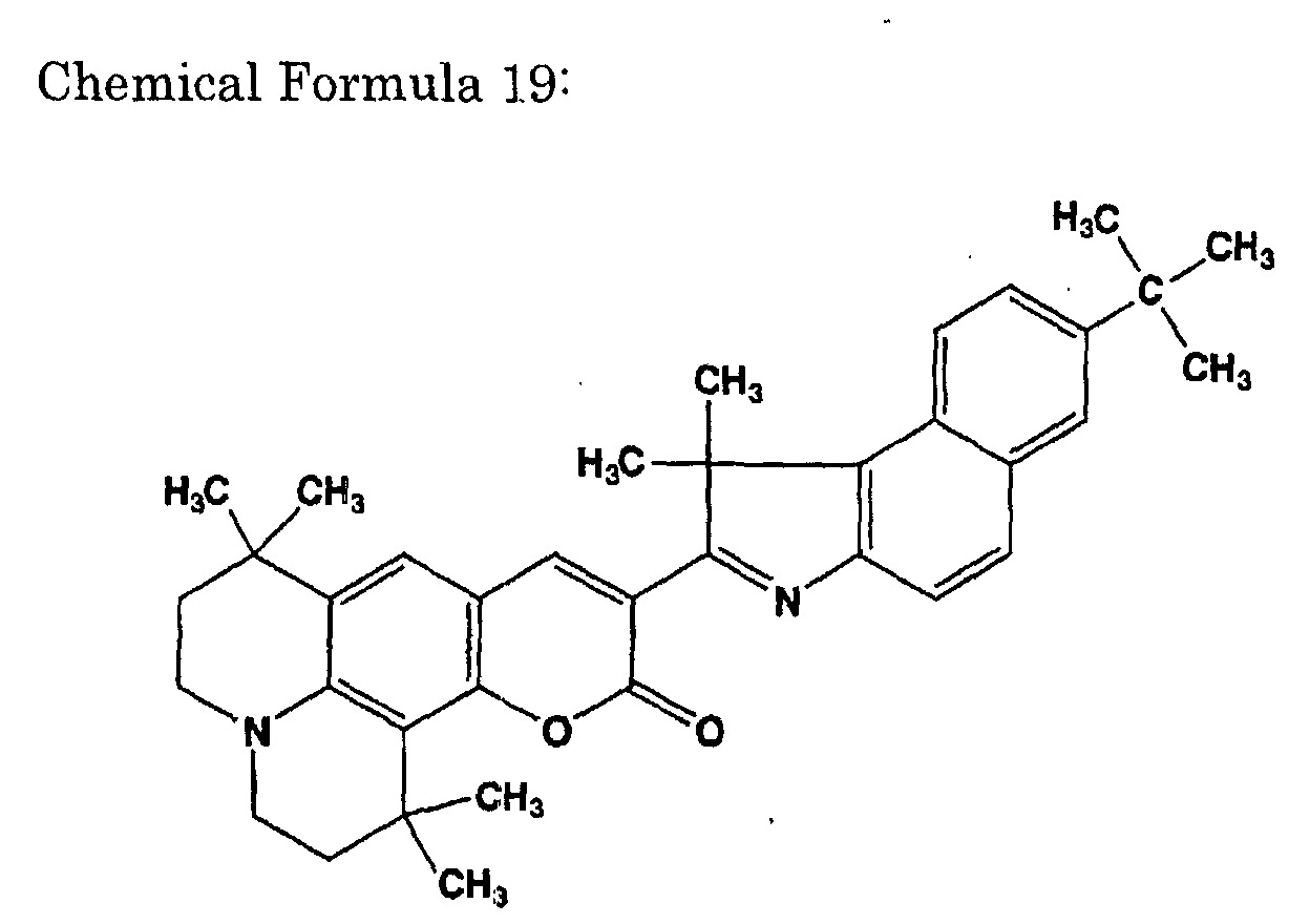 Figure 00180001