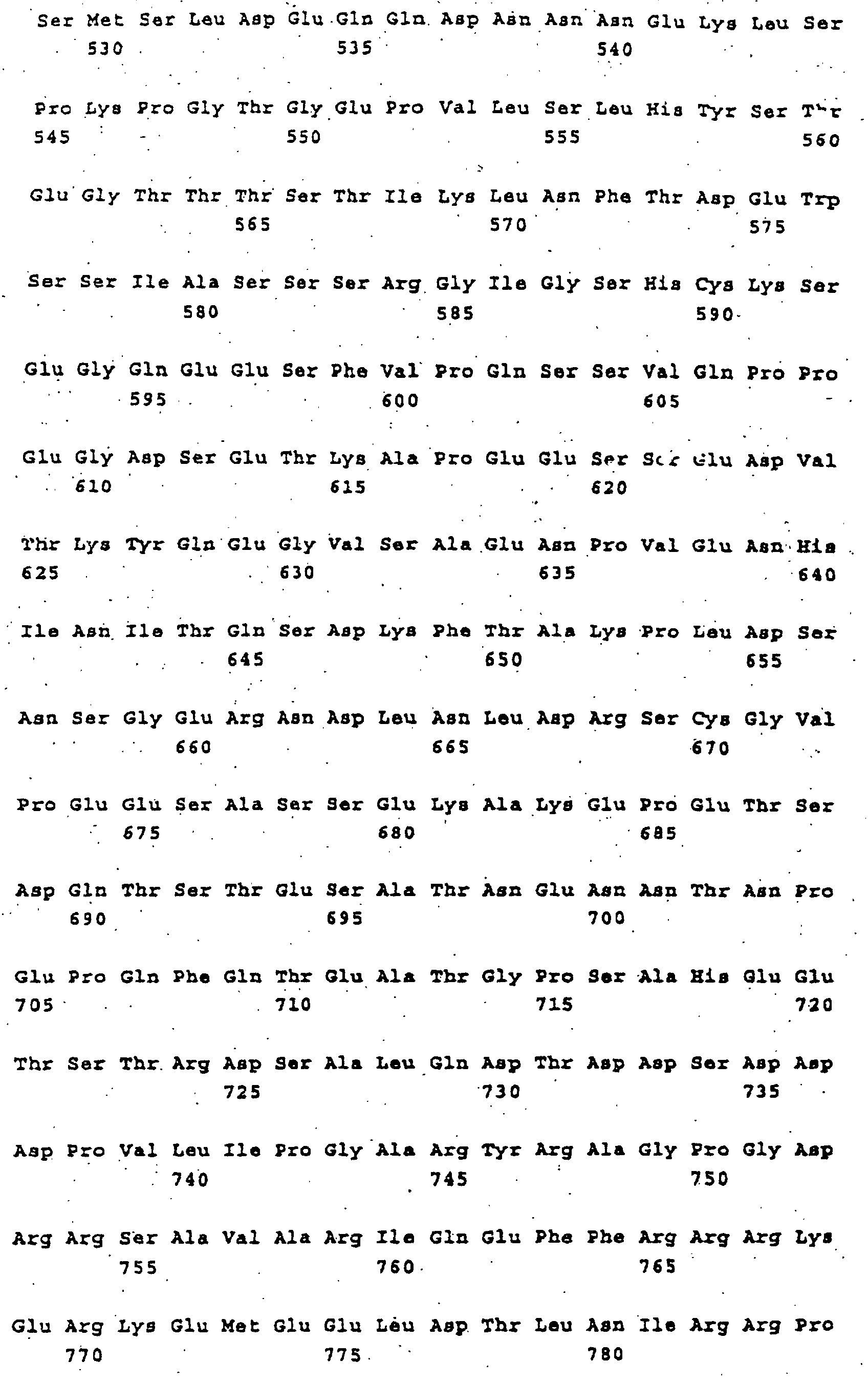Figure 00780001