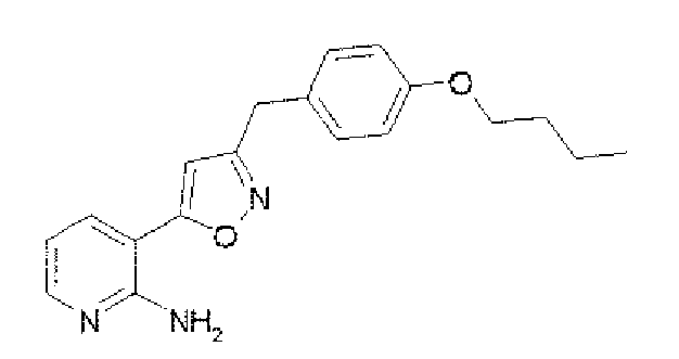 Figure imgb0342