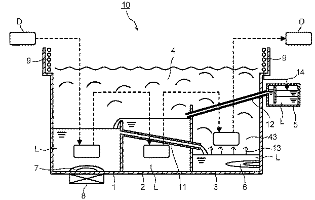 Figure 0006729541
