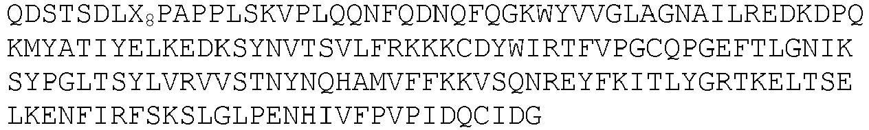 Figure imgb0086