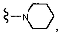 Figure imgb1080