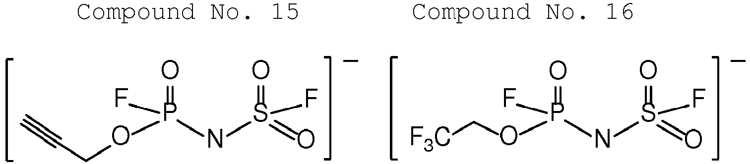 Figure imgb0020