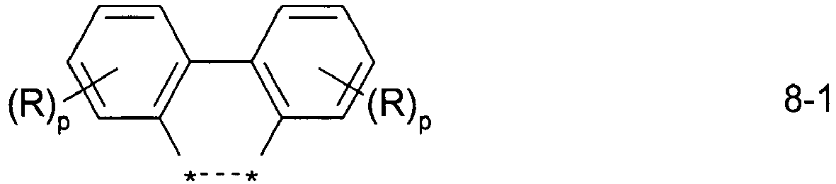 Figure imgb0065