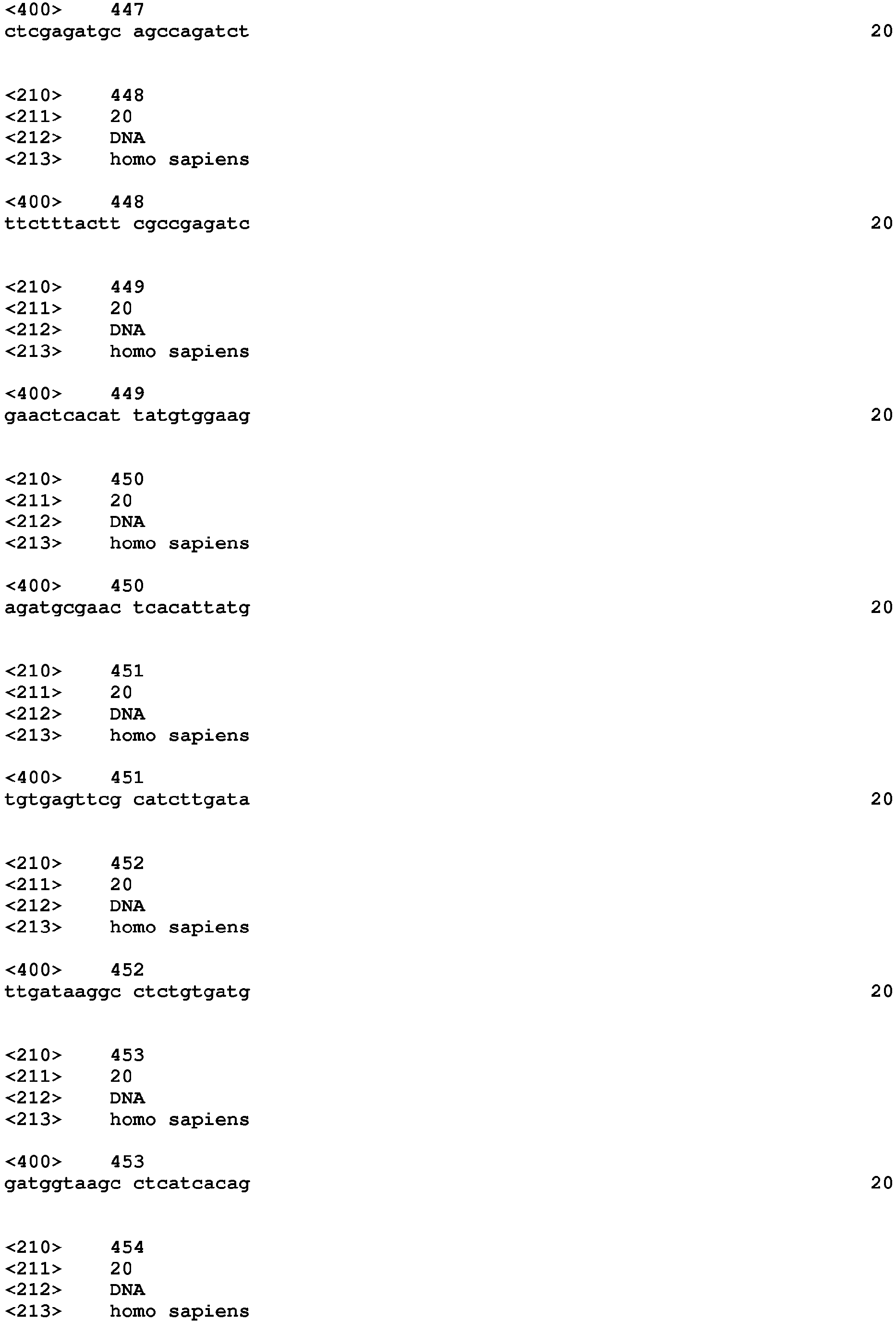 Figure imgb0065