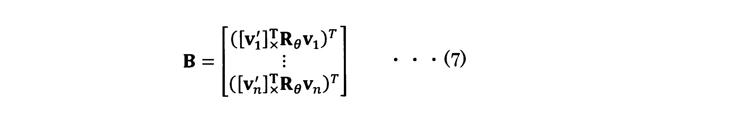 Figure JPOXMLDOC01-appb-M000007