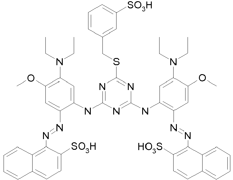 Figure imgb0342