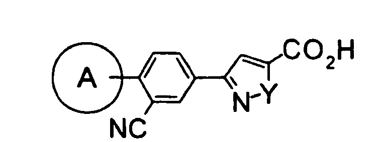 Figure imgb0075