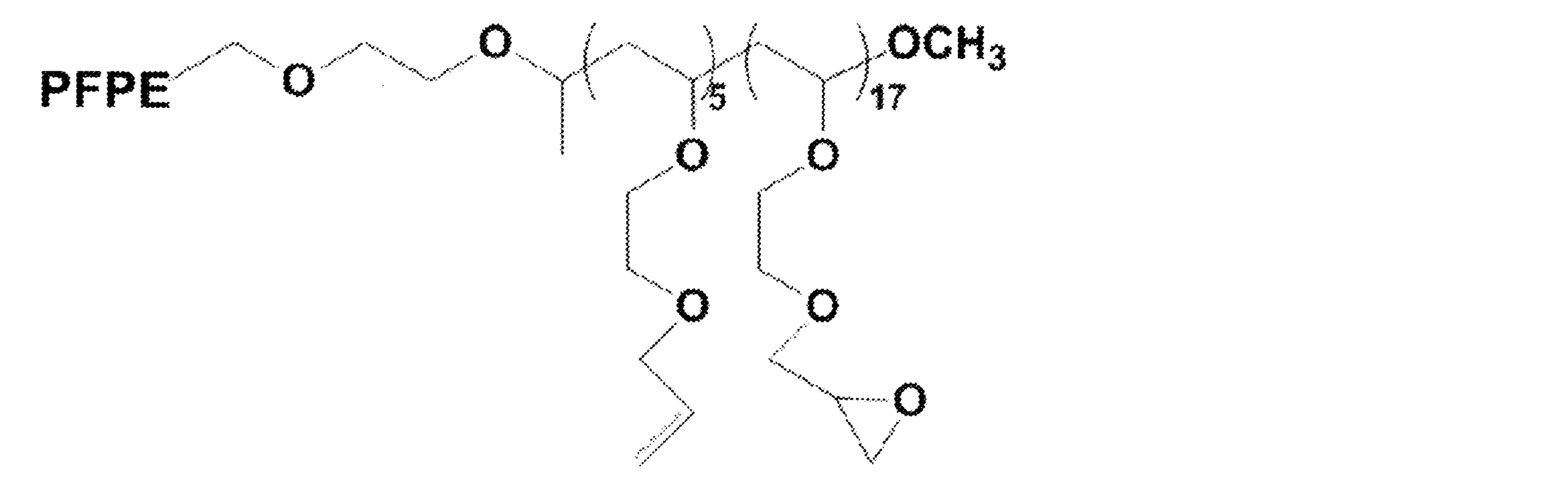 Figure JPOXMLDOC01-appb-C000064