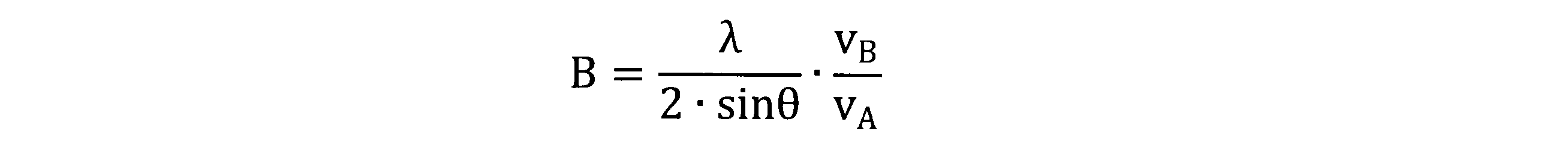 Figure JPOXMLDOC01-appb-M000007