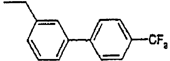 Figure imgb0171