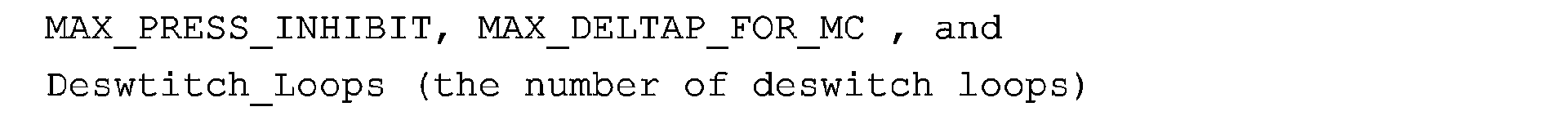 Figure 00150003