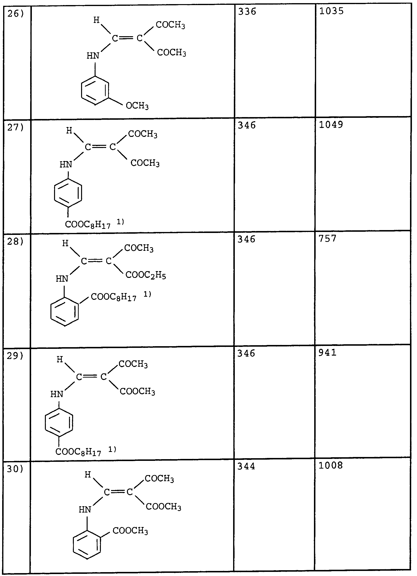 Figure 00460001