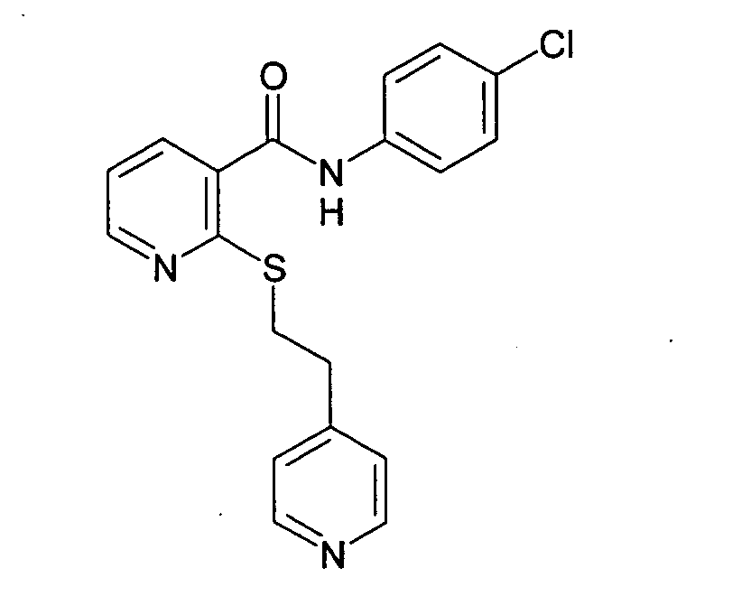 Figure 02070001