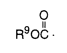 Figure 00060004