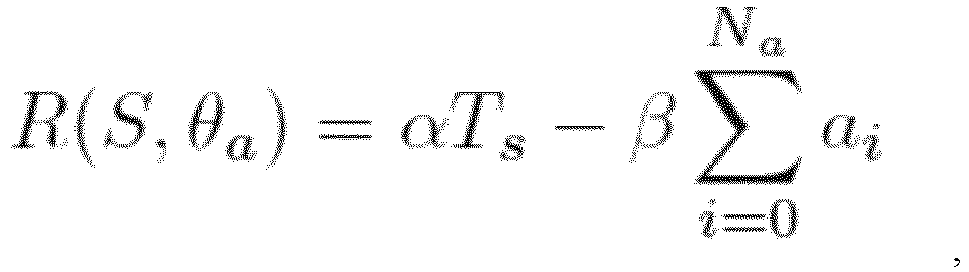 Figure imgb0019
