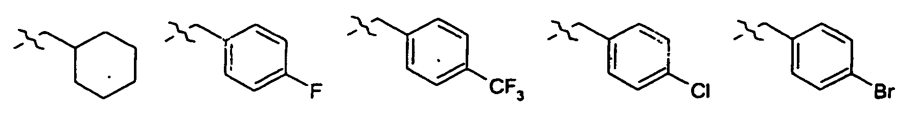 Figure 00040004