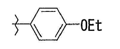Figure imgb0032