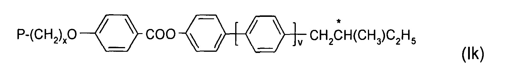Figure imgb0010