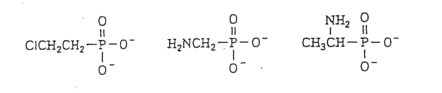 Figure 01110003